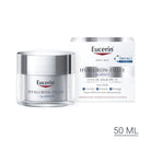 eucerin-hyaluron-filler-x3-effect-spf-15-50-ml