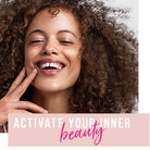 neocell-super-collagen-c-120-comprimes