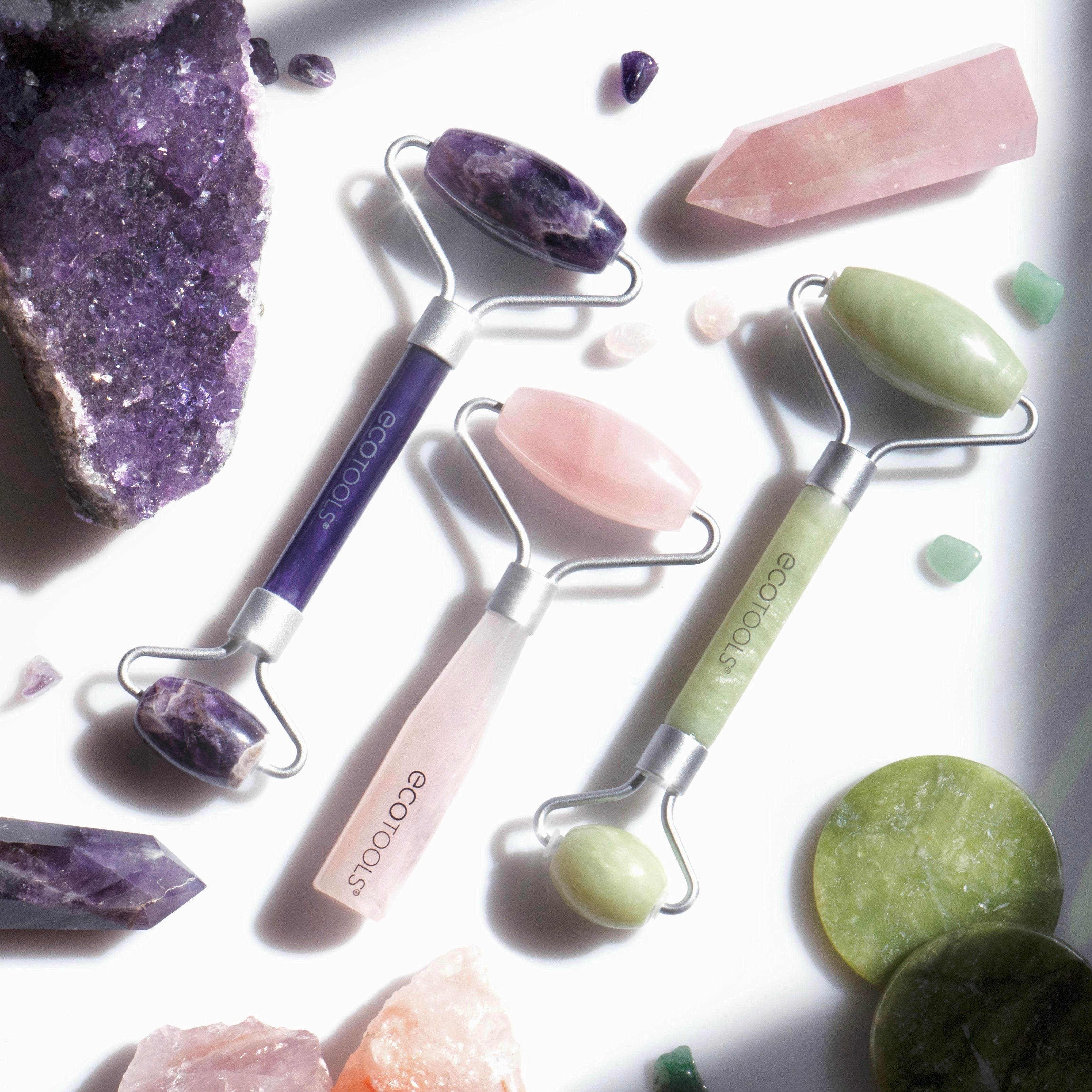 ecotools-amethyst-roller