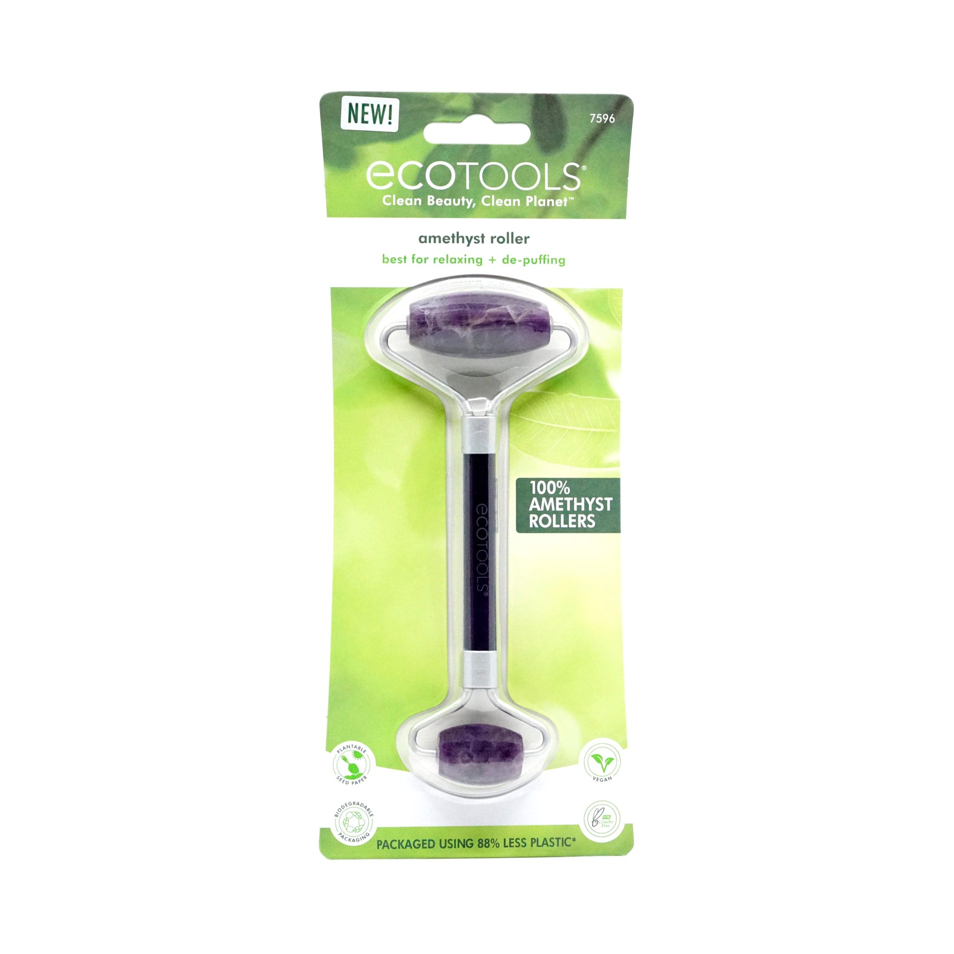 ecotools-amethyst-roller