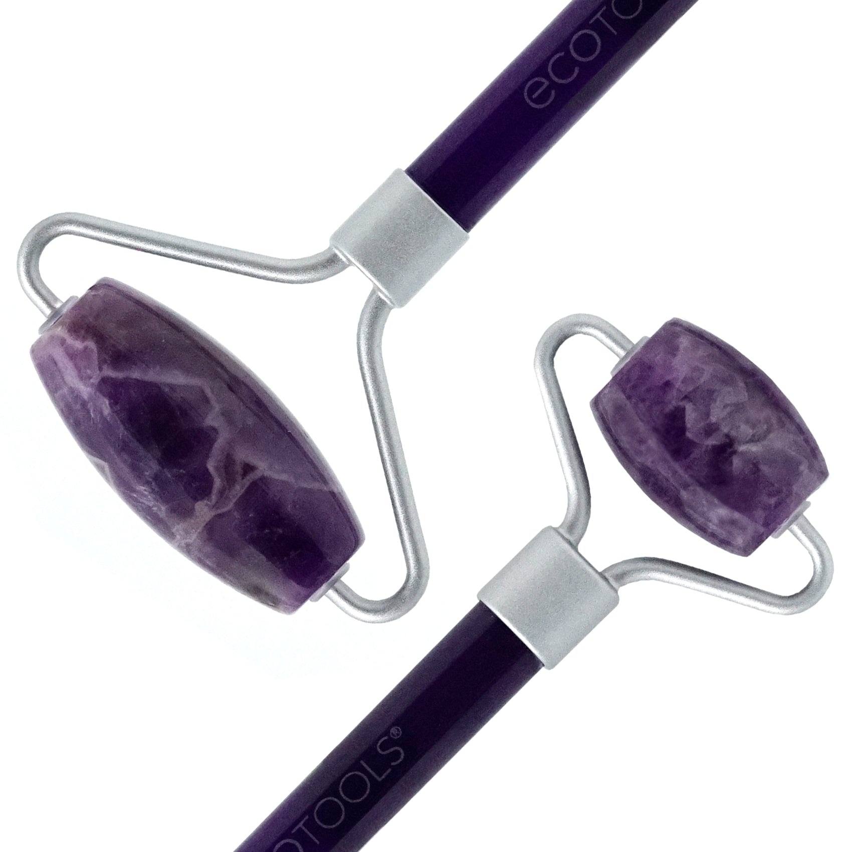 ecotools-amethyst-roller
