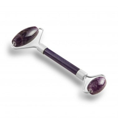 ecotools-amethyst-roller