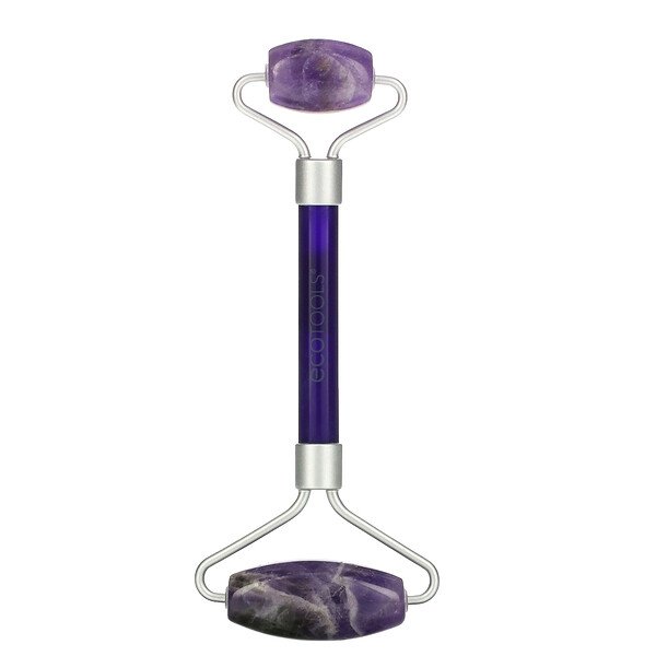ECOTOOLS - Amethyst Roller