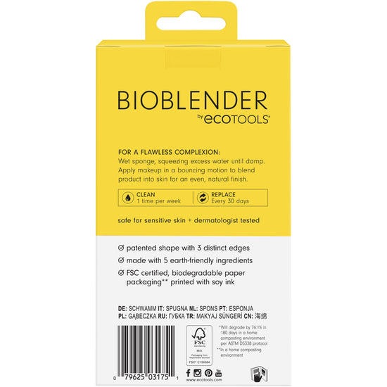 real-techniques-eponge-bioblender-makeup