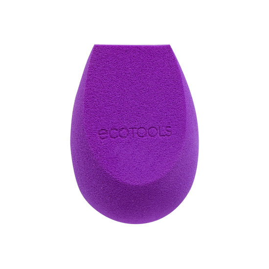 real-techniques-eponge-bioblender-makeup