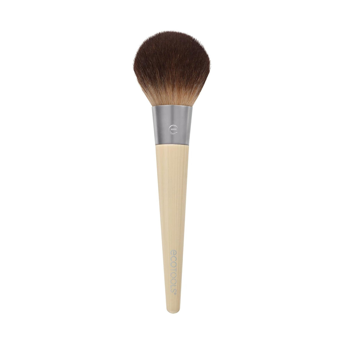 ECOTOOLS - Full Powder Brush