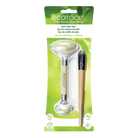 ECOTOOLS - Jade Facial Roller and Eye Roller Duo (2pcs)