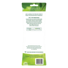 ECOTOOLS - Jade Facial Roller and Eye Roller Duo (2pcs)