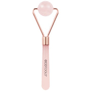 ECOTOOLS - Rose Quartz Contour Roller