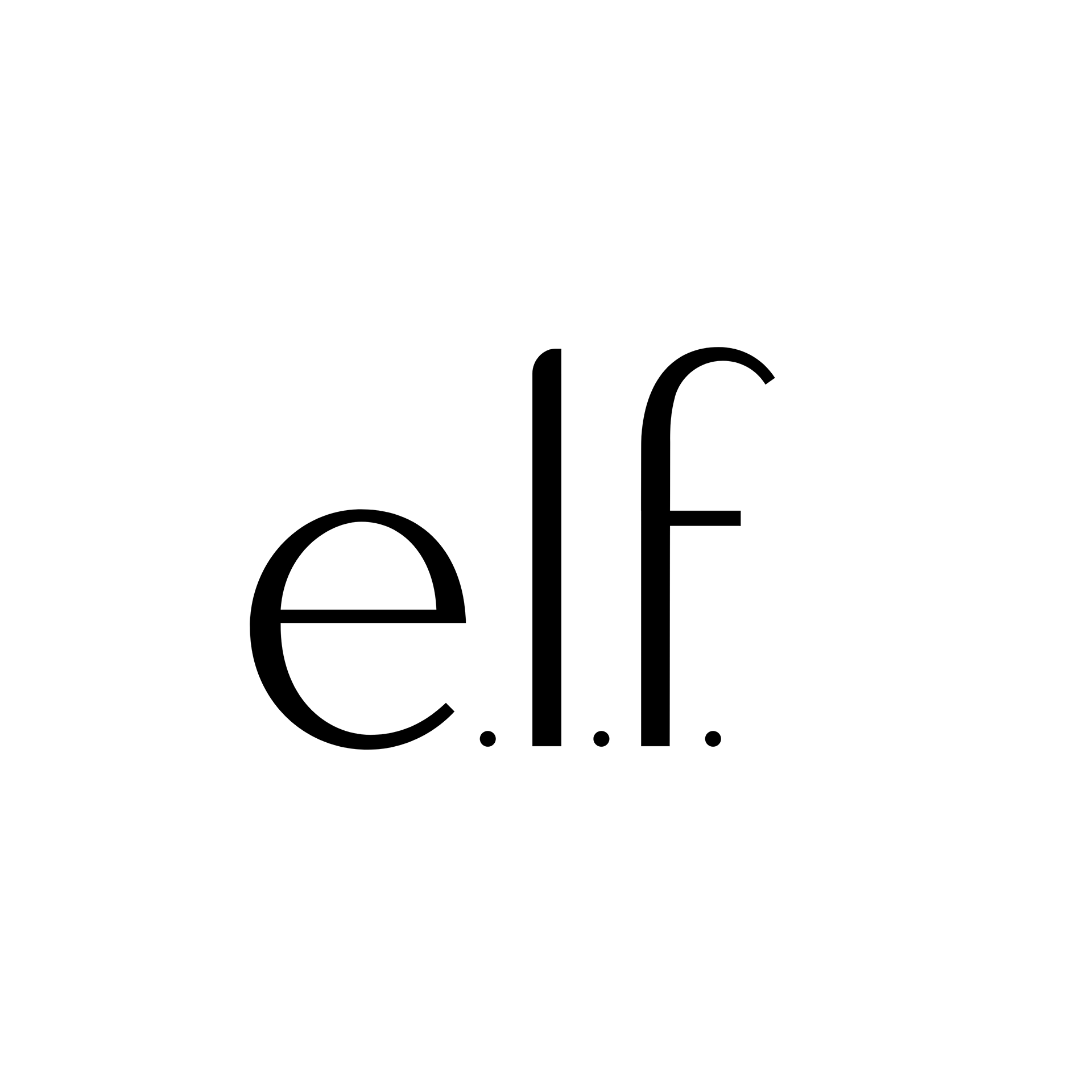 Zwine Store