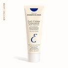 embryolisse-lait-creme-concentre-75ml-copier