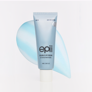 EPII - Double Up Cream ECTOIN & PANTHENOL -50ml