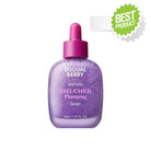 EQQUALBERRY – Bakuchiol Plumping Serum 30ml