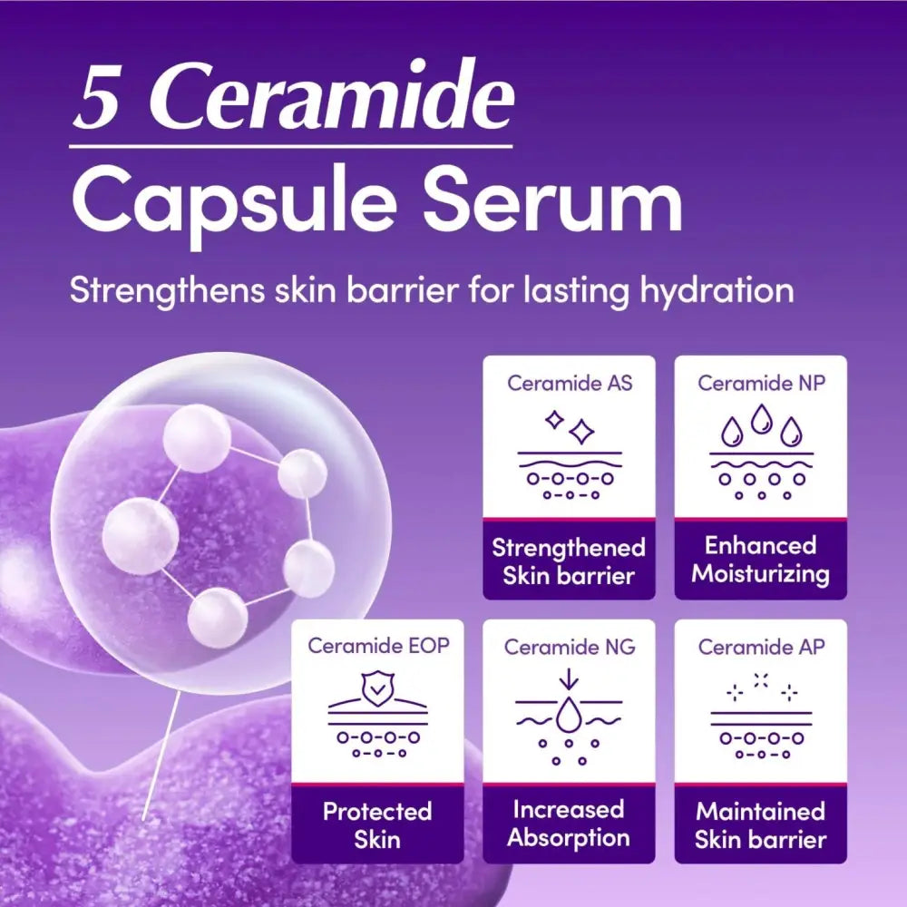 EQQUALBERRY – Bakuchiol Plumping Serum 30ml