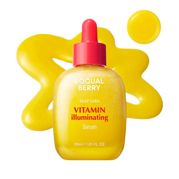 files/eqqualberry-deep-cera-vitamin-illuminating-30ml-masques-zwine-store-morocco-le-meilleur-487.png