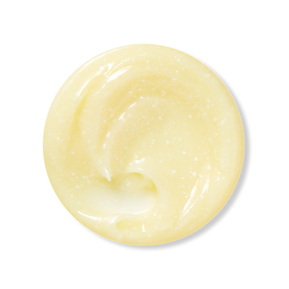 EQQUALBERRY – Glow Filter Vitamin illuminating Cream - 50ml
