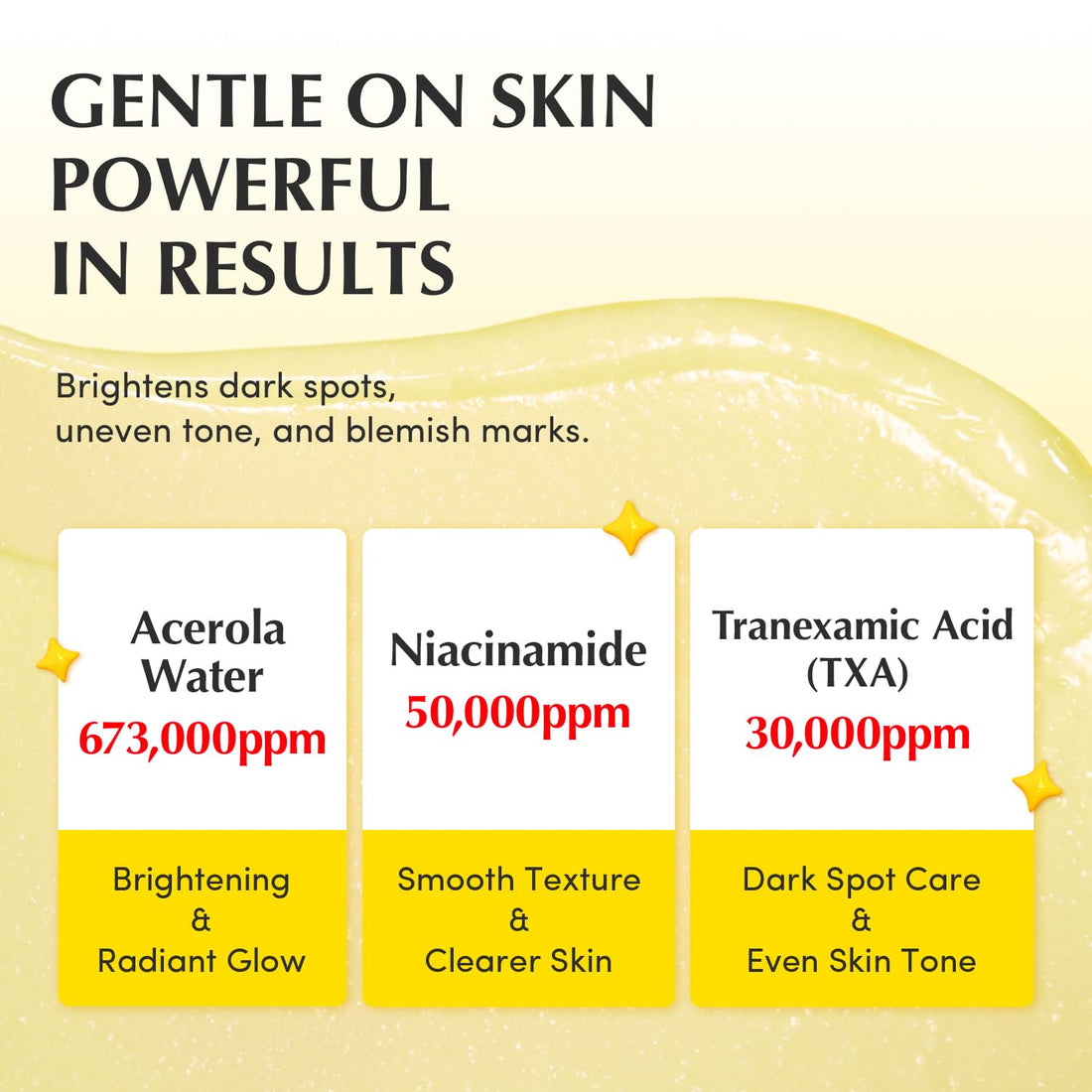 EQQUALBERRY – Glow Filter Vitamin illuminating Cream - 50ml