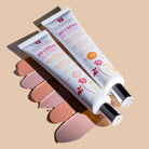 erborian-bb-creme-au-ginseng-creme-teintee-soin-15ml