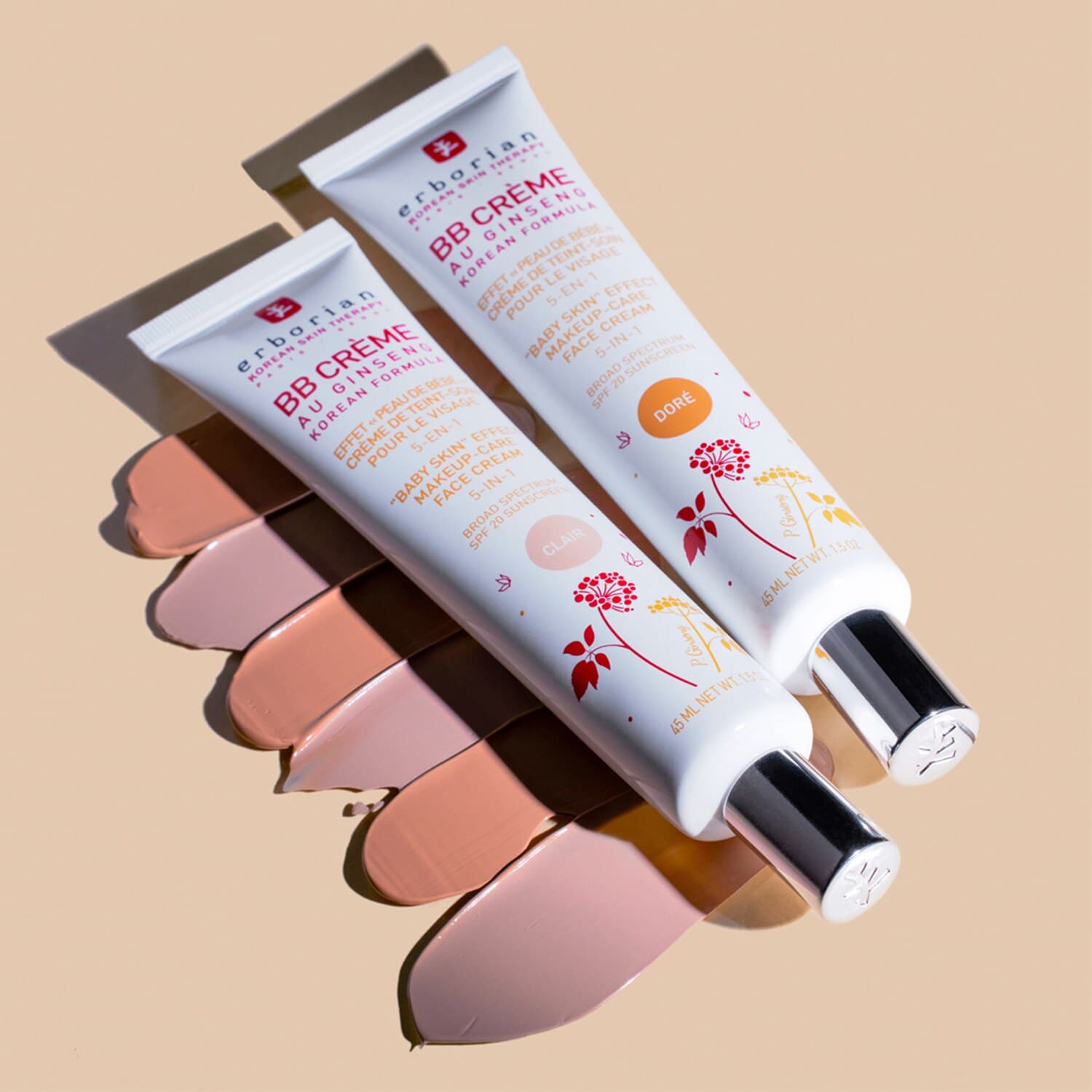 erborian-bb-creme-au-ginseng-creme-teintee-soin-15ml