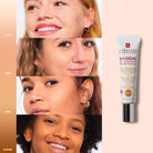 erborian-bb-creme-au-ginseng-creme-teintee-soin-15ml