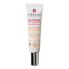 erborian-bb-creme-au-ginseng-creme-teintee-soin-15ml