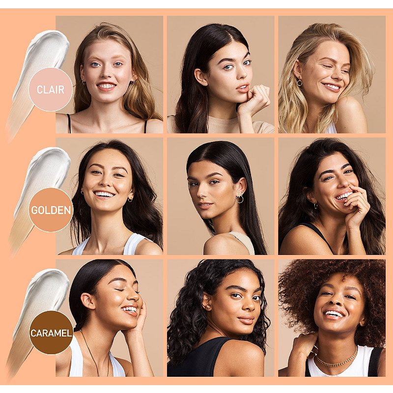 erborian-cc-creme-a-la-centella-asiatica-15ml