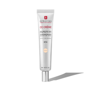 ERBORIAN - CC Crème À La Centella Asiatica - réf Clair 40ml
