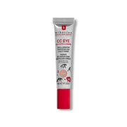 ERBORIAN - CC Eye à la Centella Asiatica - Soin illuminateur contour des yeux - Clair 10ml