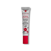ERBORIAN - CC Eye à la Centella Asiatica - Soin illuminateur contour des yeux - Doré 10ml