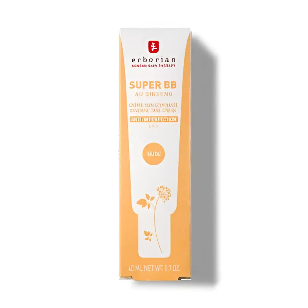 erborian-super-bb-bb-creme-couvrante-anti-imperfections-ref-nude-15ml