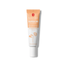 erborian-super-bb-bb-creme-couvrante-anti-imperfections-ref-dore-15ml