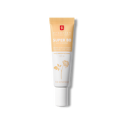 erborian-super-bb-bb-creme-couvrante-anti-imperfections-ref-nude-15ml