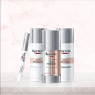 leucerin-anti-pigment-serum-duo-50ml