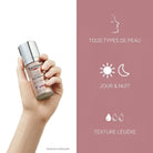 leucerin-anti-pigment-serum-duo-50ml