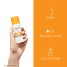 eucerin-ecran-solaire-anti-age-sun-fluid-spf-50-50ml
