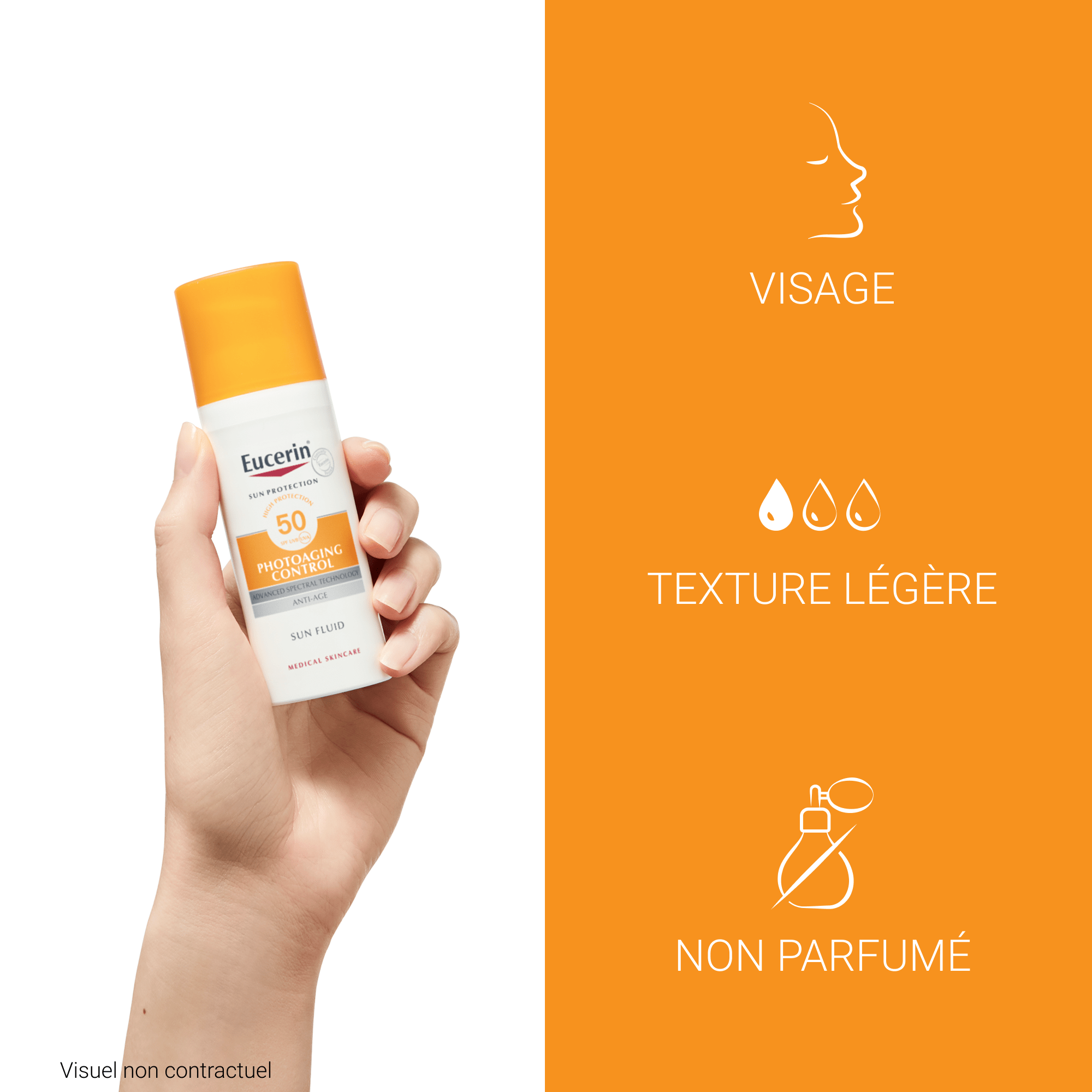 eucerin-ecran-solaire-anti-age-sun-fluid-spf-50-50ml