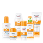 eucerin-ecran-solaire-anti-age-sun-fluid-spf-50-50ml