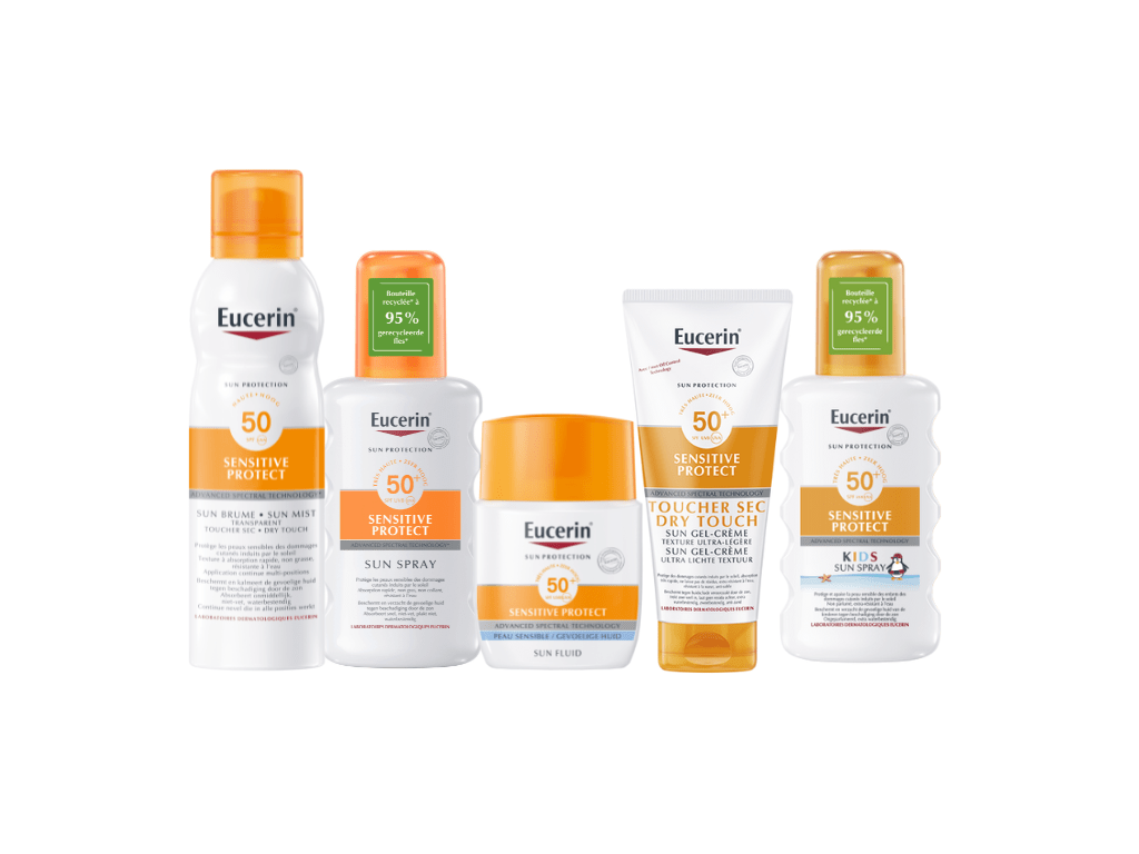 eucerin-ecran-solaire-anti-age-sun-fluid-spf-50-50ml