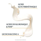 eucerin-ecran-solaire-hydro-protect-ultra-light-fluud-50-spf-50ml