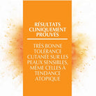 eucerin-ecran-solaire-sensitive-protect-sun-creme-spf-50-50ml