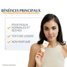 eucerin-ecran-solaire-sensitive-protect-sun-creme-spf-50-50ml