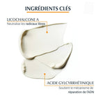 eucerin-ecran-solaire-sensitive-protect-sun-creme-spf-50-50ml