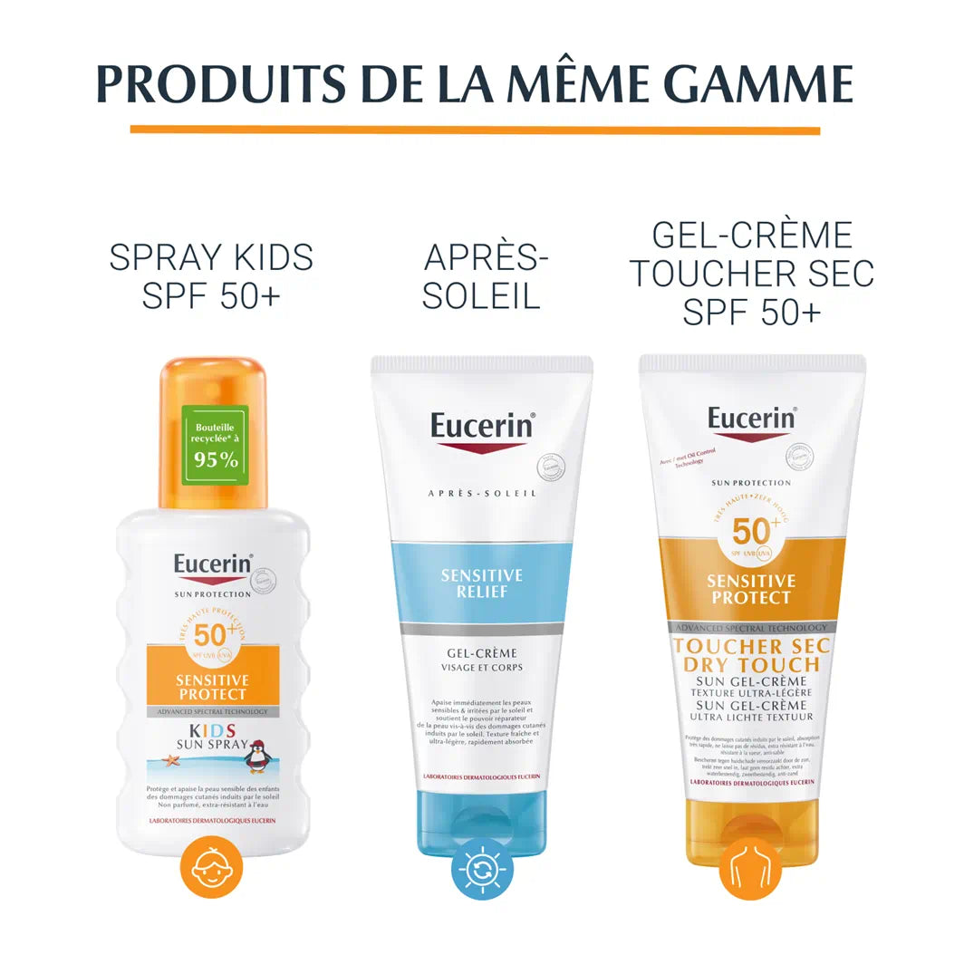 eucerin-sun-pigment-control-fluid-spf-50-50ml