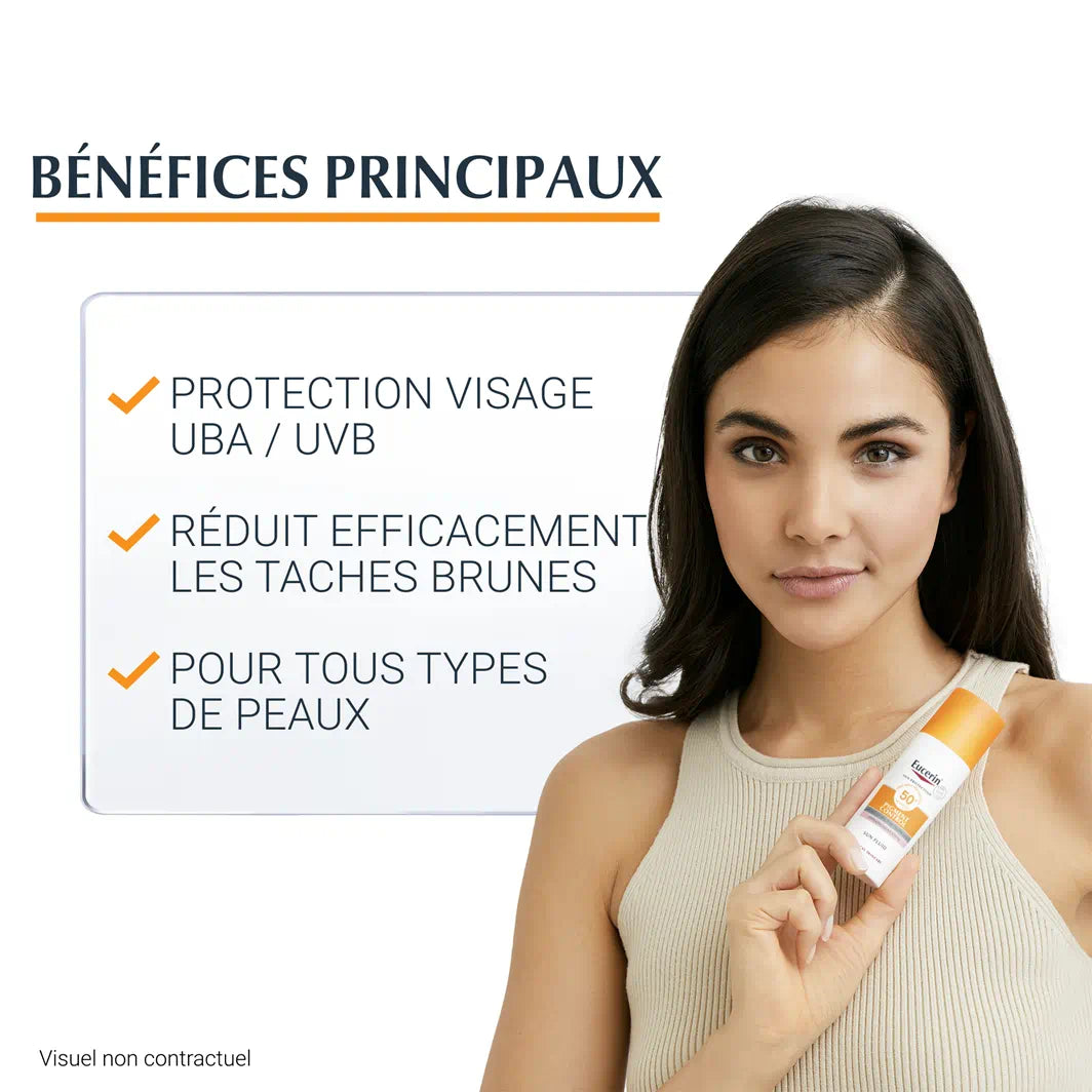 eucerin-sun-pigment-control-fluid-spf-50-50ml