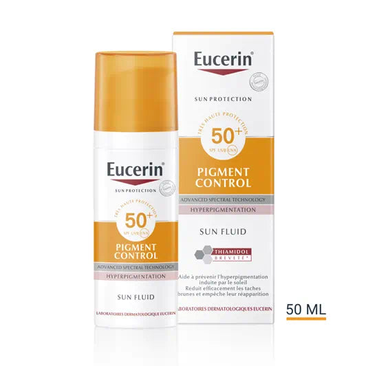 eucerin-sun-pigment-control-fluid-spf-50-50ml