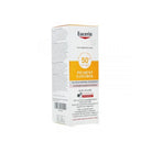 eucerin-sun-pigment-control-fluid-spf-50-50ml