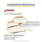 eucerin-sun-pigment-control-fluid-spf-50-50ml