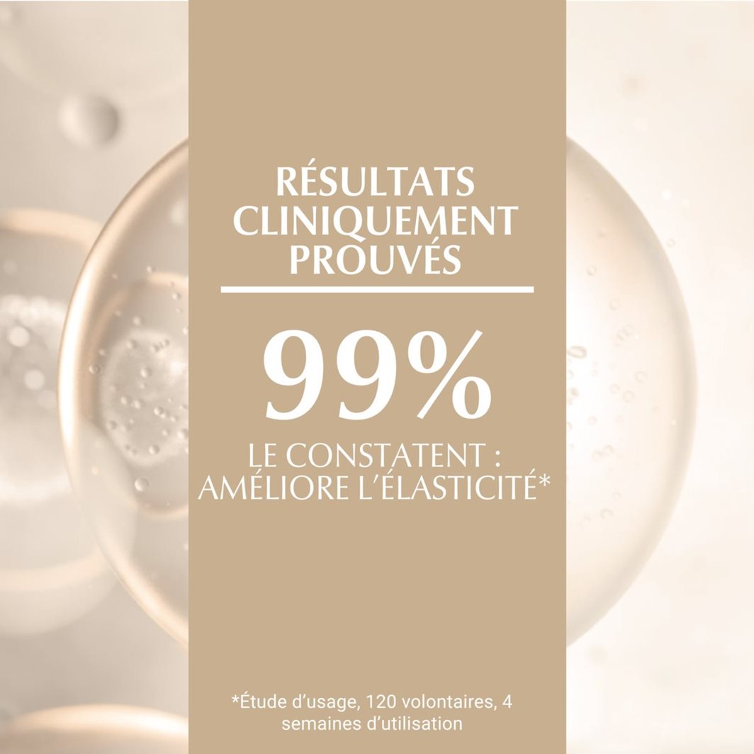 copy-of-eucerin-hyaluron-filler-elasticity-soin-de-jour-spf-15-50-ml