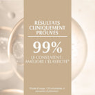 copy-of-eucerin-hyaluron-filler-elasticity-soin-de-jour-spf-15-50-ml