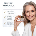 copy-of-eucerin-hyaluron-filler-elasticity-soin-de-jour-spf-15-50-ml